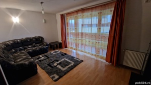 Apartament 2 camere în Arad