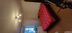 Vând apartament 2camere rogerius 