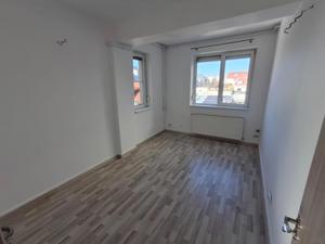 Apartament premium de închiriat | 90 mp | Floreasca - Dorobanți - imagine 9