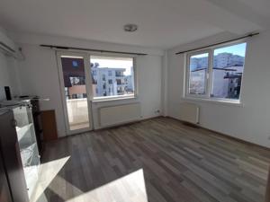 Apartament premium de închiriat | 90 mp | Floreasca - Dorobanți - imagine 13