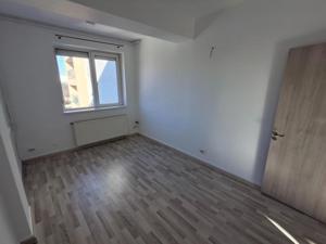 Apartament premium de închiriat | 90 mp | Floreasca - Dorobanți - imagine 10