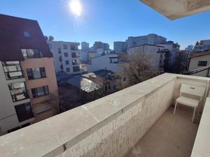 Apartament premium de închiriat | 90 mp | Floreasca - Dorobanți - imagine 17