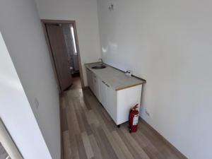 Apartament premium de închiriat | 90 mp | Floreasca - Dorobanți - imagine 6