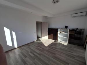 Apartament premium de închiriat | 90 mp | Floreasca - Dorobanți - imagine 15