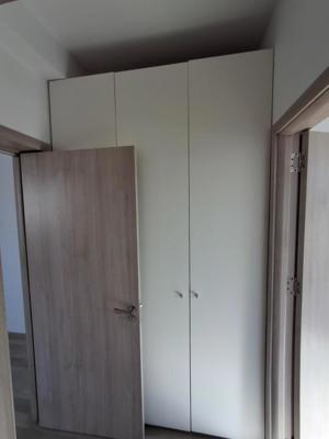 Apartament premium de închiriat | 90 mp | Floreasca - Dorobanți - imagine 18