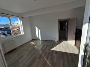 Apartament premium de închiriat | 90 mp | Floreasca - Dorobanți - imagine 16