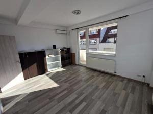 Apartament premium de închiriat | 90 mp | Floreasca - Dorobanți - imagine 14