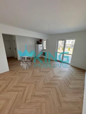  Apartament 2 Camere Fundeni Bucuresti - imagine 12