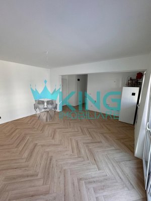  Apartament 2 Camere Fundeni Bucuresti - imagine 13