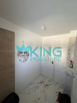  Apartament 2 Camere Fundeni Bucuresti - imagine 6