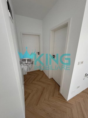  Apartament 2 Camere Fundeni Bucuresti - imagine 10