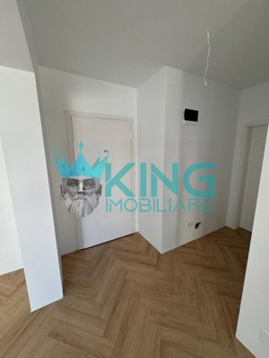  Apartament 2 Camere Fundeni Bucuresti - imagine 11