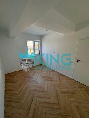  Apartament 2 Camere Fundeni Bucuresti - imagine 9