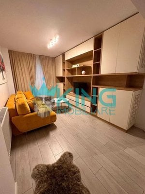  Apartament 2 Camere Titan Bucuresti - imagine 2