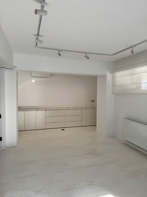 Tomis Nord - Apartament 2 camere  - imagine 5