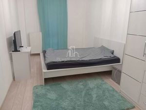 Apartament 2 camere, Mobilat/Utilat, cu Parcare, Maurer Residence - imagine 2