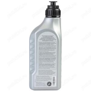 1L ulei cutie viteze automata DSG original Volkswagen 0B5325330A