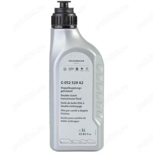 1L ulei cutie viteze automata DSG Volkswagen 0B5325330A