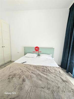 Apartament 2 Camere Mobilat Premium, Vedere Superba la Mare, Mamaia Nord - imagine 4