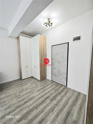 Apartament 2 Camere Mobilat Premium, Vedere Superba la Mare, Mamaia Nord - imagine 9