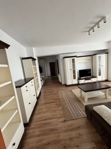 Închiriez apartament cu 3 camere zona cartier orizont Buzau - imagine 2