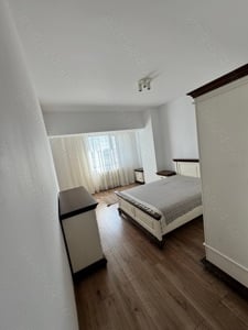 Închiriez apartament cu 3 camere zona cartier orizont Buzau - imagine 6