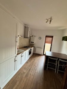 Închiriez apartament cu 3 camere zona cartier orizont Buzau - imagine 5