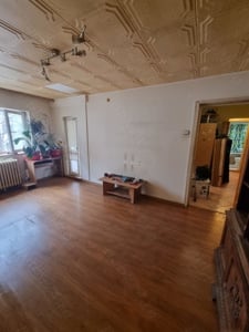 Vand apartament 2 camere 55m2 aparatorii patriei berceni - imagine 7