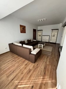 Închiriez apartament cu 3 camere zona cartier orizont Buzau - imagine 3