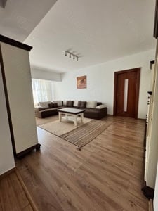 Închiriez apartament cu 3 camere zona cartier orizont Buzau - imagine 7