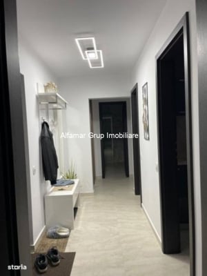 Apartament 2 camere Unirii- Alba Iulia - imagine 15