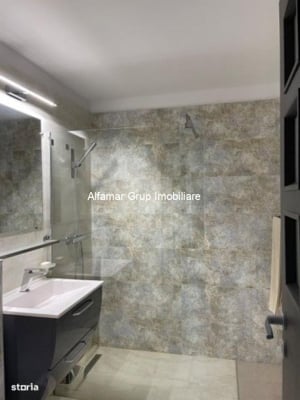 Apartament 2 camere Unirii- Alba Iulia - imagine 16