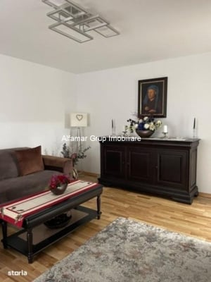 Apartament 2 camere Unirii- Alba Iulia - imagine 2