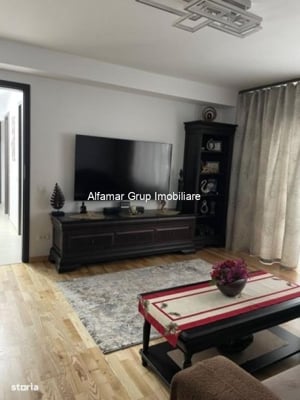 Apartament 2 camere Unirii- Alba Iulia - imagine 3