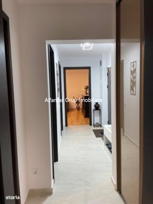 Apartament 2 camere Unirii- Alba Iulia - imagine 11