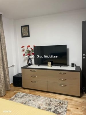 Apartament 2 camere Unirii- Alba Iulia - imagine 12