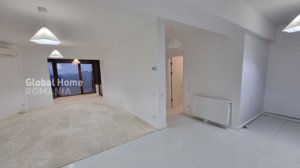 Apartament 2 Camere | Calea Vitan-Mall Vitan | 75MP | Bloc 2012 - imagine 5