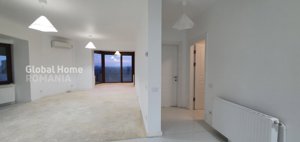 Apartament 2 Camere | Calea Vitan-Mall Vitan | 75MP | Bloc 2012 - imagine 7