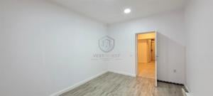 Apartament 1 camera.curte comuna,Ultracentral,Oradea - imagine 4