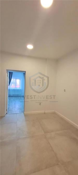 Apartament 1 camera.curte comuna,Ultracentral,Oradea - imagine 3