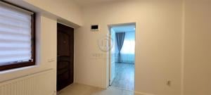 Apartament 1 camera.curte comuna,Ultracentral,Oradea - imagine 2