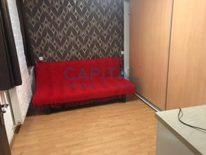 0% Comision! Apartament cu 2 camere de închiriat, Horea - imagine 2