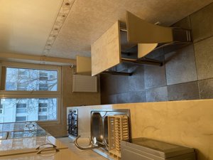 Apartament 3 camere, Dimitrie Cantemir, Tineretului - imagine 5