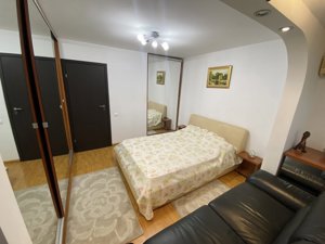 Apartament 3 camere, Dimitrie Cantemir, Tineretului - imagine 4