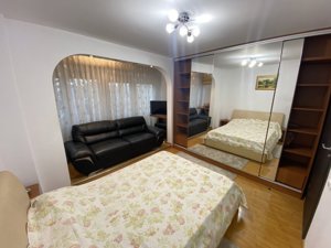 Apartament 3 camere, Dimitrie Cantemir, Tineretului - imagine 3