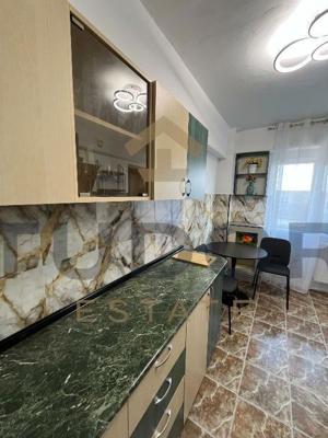 Apartament 3 camere, pet friendly, Telegrafului - imagine 7