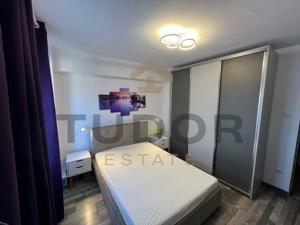 Apartament 3 camere, pet friendly, Telegrafului - imagine 2