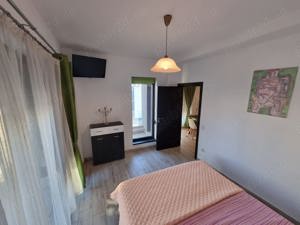 Apartament 2 camere Mamaia Nord - imagine 3