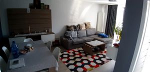 Apartament 2 camere, Bloc Nou, Mobilat/Utilat, Tudor-Colors - imagine 5