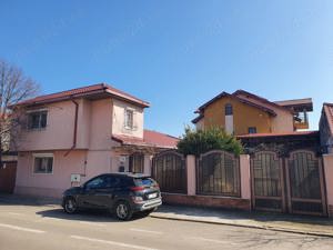 Casa strada Strajerului 91, Constanta ideala pentru 2 familii. - imagine 2